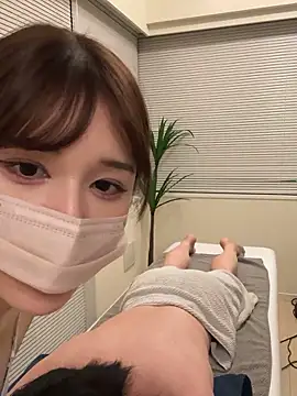 Snapshot of pina-pipi chatting on 3, 10, 2025 pina-pipi online show from 3, 10, 2025