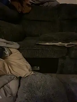 lathadon online show from 10, 11, 2025