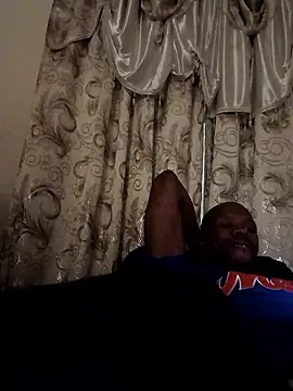 lathadon online show from 17, 1, 2026