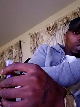 lathadon online show from 8, 4, 2026