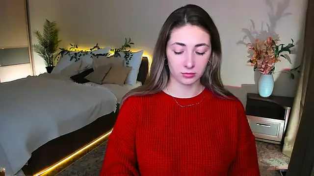 SensitiveSooul online show from 16, 9, 2025