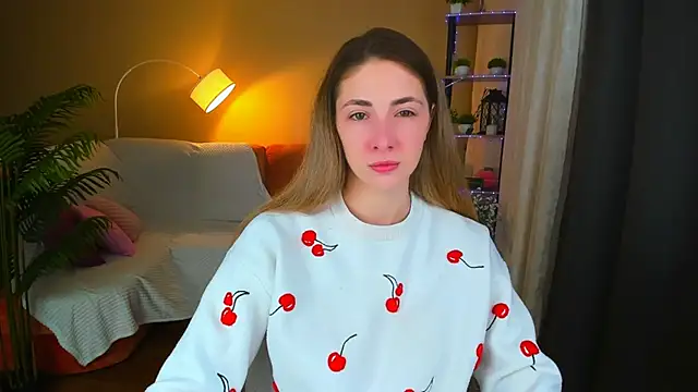 SensitiveSooul online show from 27, 11, 2025