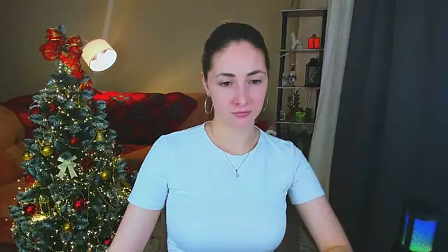 SensitiveSooul online show from 19, 12, 2025