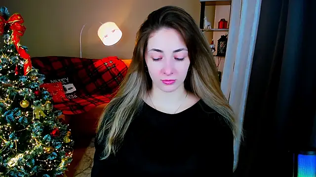 SensitiveSooul online show from 11, 1, 2026