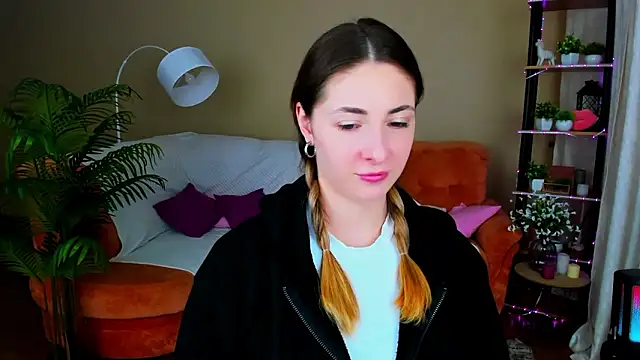 SensitiveSooul online show from 15, 1, 2026