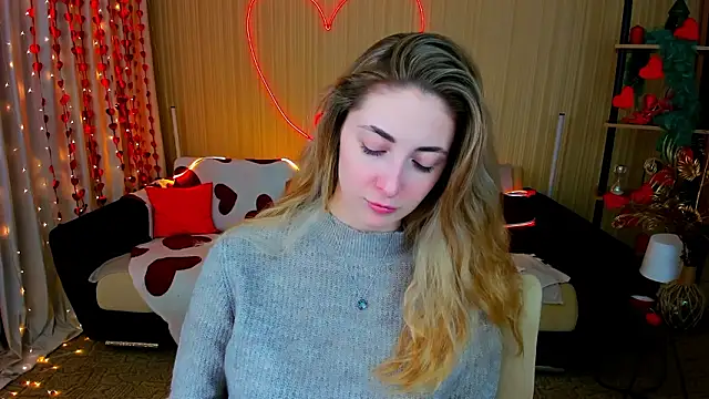 SensitiveSooul online show from 16, 2, 2026