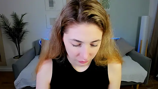 SensitiveSooul online show from 19, 4, 2026