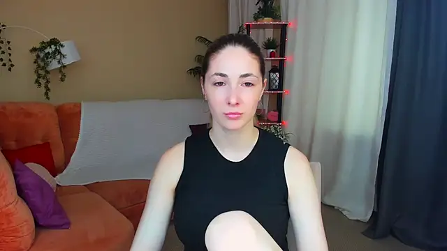 SensitiveSooul online show from 23, 5, 2026