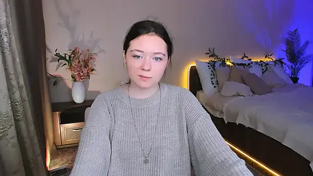 Snapshot of AlluringLookk chatting on 20, 9, 2025 AlluringLookk online show from 20, 9, 2025