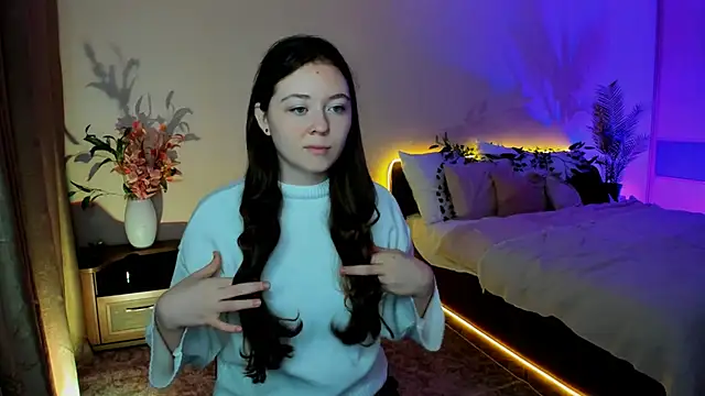 Snapshot of AlluringLookk chatting on 27, 9, 2025 AlluringLookk online show from 27, 9, 2025