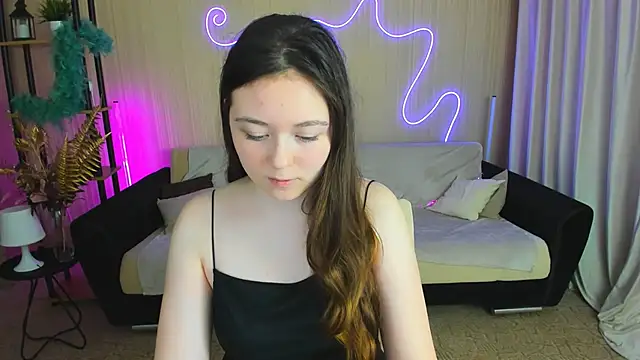 Snapshot of AlluringLookk chatting on 3, 10, 2025 AlluringLookk online show from 3, 10, 2025