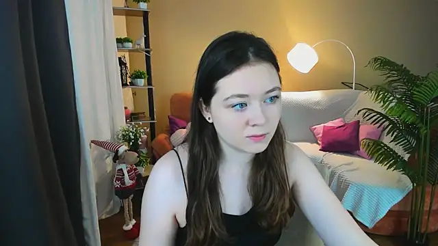 Snapshot of AlluringLookk chatting on 22, 11, 2025 AlluringLookk online show from 22, 11, 2025