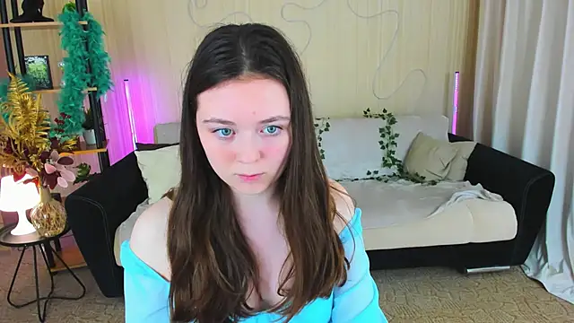 Snapshot of AlluringLookk chatting on 28, 11, 2025 AlluringLookk online show from 28, 11, 2025