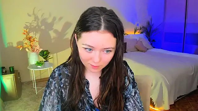 Snapshot of AlluringLookk chatting on 29, 11, 2025 AlluringLookk online show from 29, 11, 2025