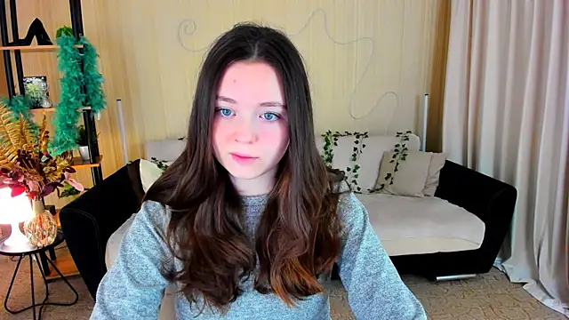 Snapshot of AlluringLookk chatting on 3, 12, 2025 AlluringLookk online show from 3, 12, 2025