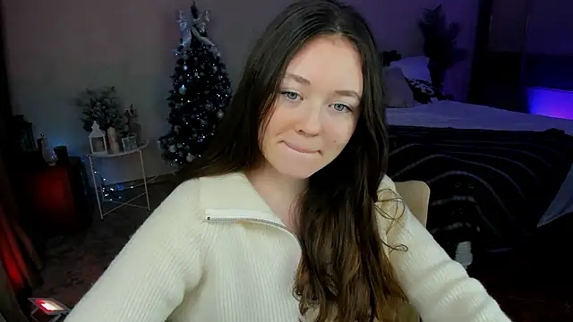 Snapshot of AlluringLookk chatting on 12, 1, 2026 AlluringLookk online show from 12, 1, 2026