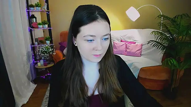 Snapshot of AlluringLookk chatting on 16, 1, 2026 AlluringLookk online show from 16, 1, 2026