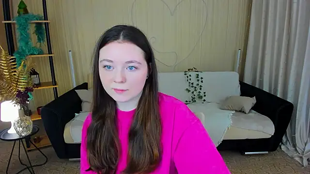 Snapshot of AlluringLookk chatting on 6, 2, 2026 AlluringLookk online show from 6, 2, 2026