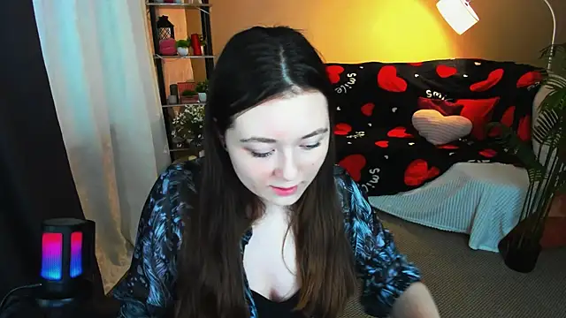 Snapshot of AlluringLookk chatting on 10, 2, 2026 AlluringLookk online show from 10, 2, 2026