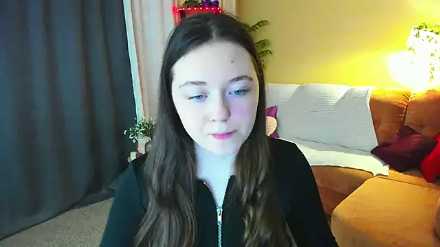 Snapshot of AlluringLookk chatting on 23, 4, 2026 AlluringLookk online show from 23, 4, 2026