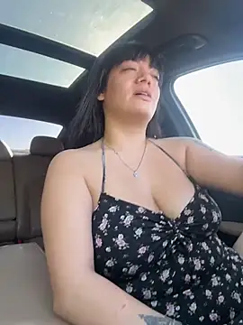 racoonbaby online show from 23, 10, 2025