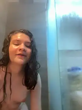 Emilyybennet  online show from 12, 2, 2026