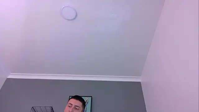 Snapshot of MrFox__ chatting on 15, 5, 2026 MrFox online show from 15, 5, 2026