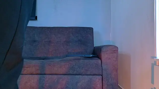 Snapshot of MrFox__ chatting on 20, 5, 2026 MrFox online show from 20, 5, 2026
