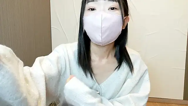 Snapshot of ms_suzuka chatting on 20, 9, 2025 ms suzuka online show from 20, 9, 2025