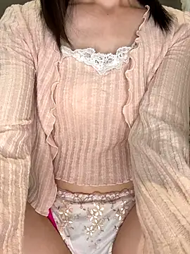 Snapshot of ms_suzuka chatting on 14, 10, 2025 ms suzuka online show from 14, 10, 2025