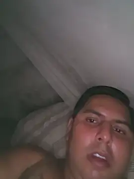 willersaulzambranobohorqu online show from 1, 11, 2025