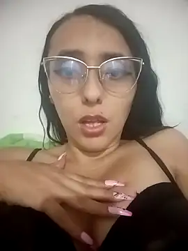 Snapshot of _PENELOPESTAR_ chatting on 28, 9, 2025 PENELOPESTAR online show from 28, 9, 2025