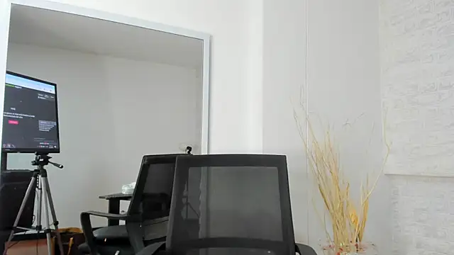 Snapshot of _PENELOPESTAR_ chatting on 4, 10, 2025 PENELOPESTAR online show from 4, 10, 2025