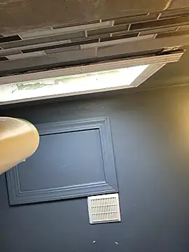 chocolate bella online show from 16, 1, 2026