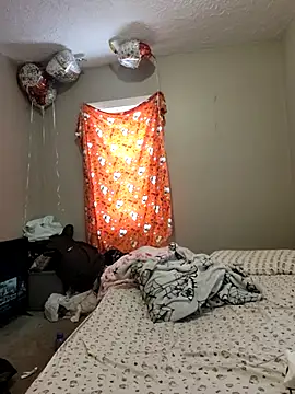 chocolate bella online show from 3, 2, 2026