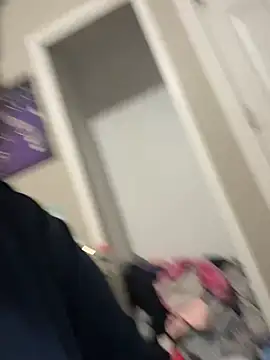 chocolate bella online show from 6, 2, 2026