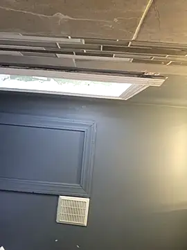 chocolate bella online show from 21, 2, 2026