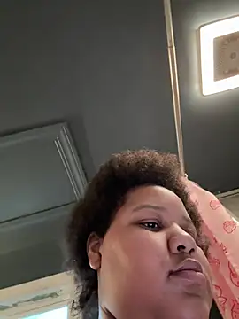 chocolate bella online show from 7, 3, 2026