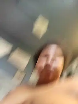 chocolate bella online show from 22, 3, 2026