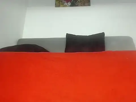 findomlatin online show from 11, 4, 2026