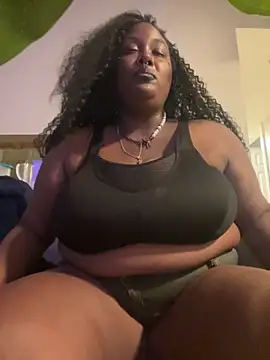 Snapshot of Cocomamii1 chatting on 17, 9, 2025 Cocomamii1 online show from 17, 9, 2025