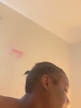 Cocomamii1 online show from 7, 11, 2025