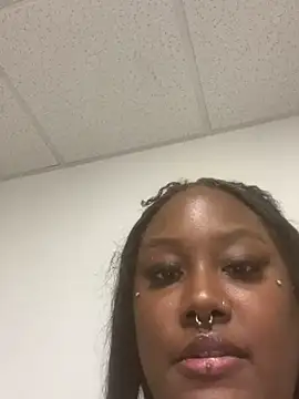 Snapshot of Cocomamii1 chatting on 6, 3, 2026 Cocomamii1 online show from 6, 3, 2026