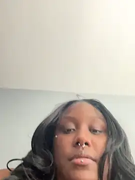 Snapshot of Cocomamii1 chatting on 13, 3, 2026 Cocomamii1 online show from 13, 3, 2026