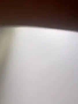 Snapshot of Cocomamii1 chatting on 4, 4, 2026 Cocomamii1 online show from 4, 4, 2026