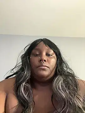 Snapshot of Cocomamii1 chatting on 6, 4, 2026 Cocomamii1 online show from 6, 4, 2026