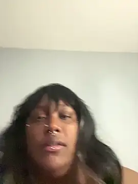 Snapshot of Cocomamii1 chatting on 8, 4, 2026 Cocomamii1 online show from 8, 4, 2026