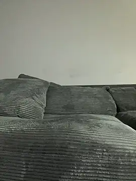 Snapshot of Cocomamii1 chatting on 16, 4, 2026 Cocomamii1 online show from 16, 4, 2026