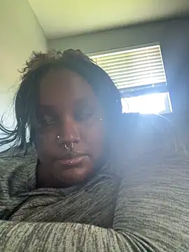 Snapshot of Cocomamii1 chatting on 16, 4, 2026 Cocomamii1 online show from 16, 4, 2026