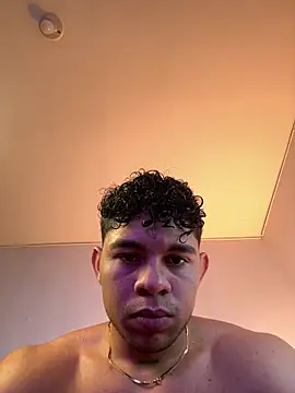 austin spears  online show from 19, 11, 2025